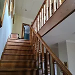 Appartement La Di *