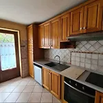 Appartement La Di *