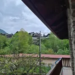 La Di * Oulx
