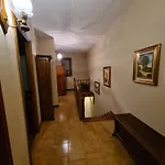 Appartement La Di Oulx