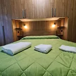 Appartement La Di *