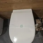 La Di Appartement Oulx