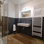 La Di