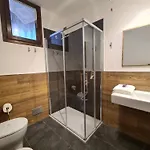 La Di Appartement
