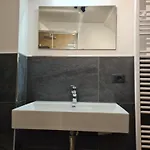 Appartement La Di