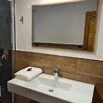Appartement La Di *