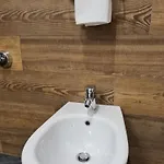 Appartement La Di Oulx