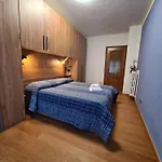 La Di * Oulx