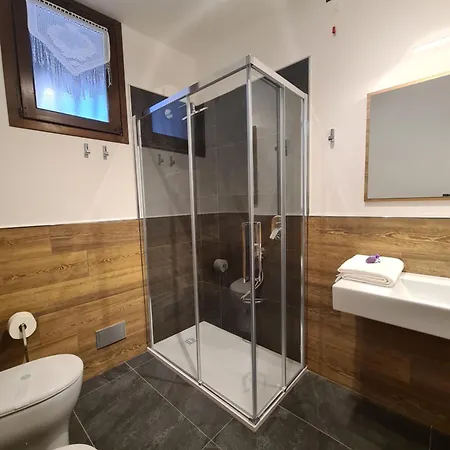 La Di Apartment