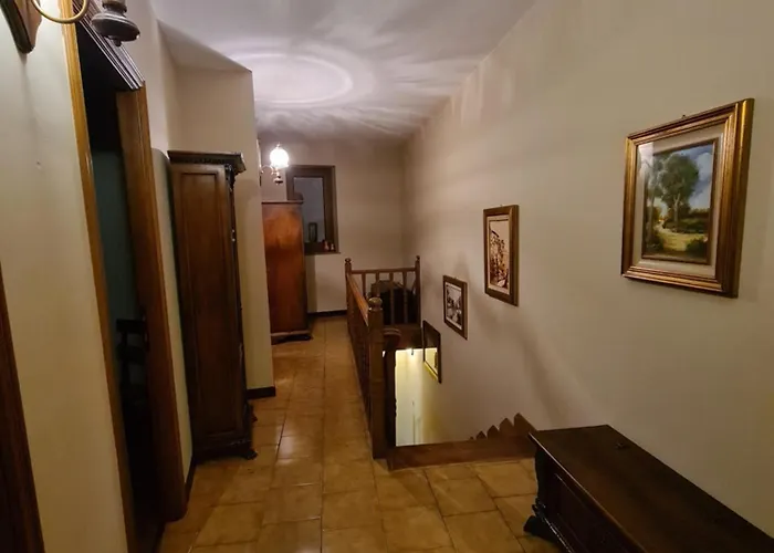 Διαμέρισμα La Di Oulx